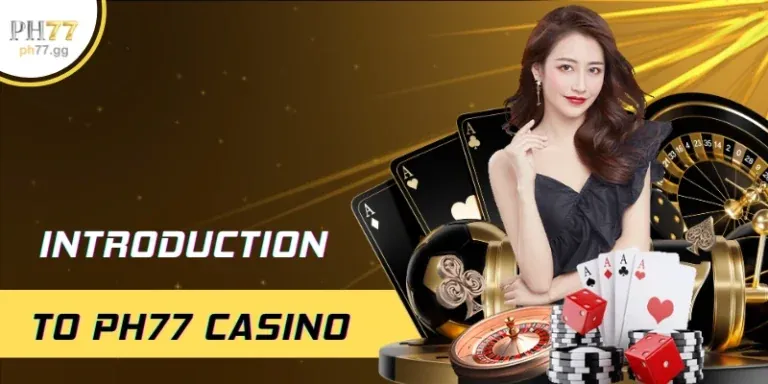 88now casino trực tuyến