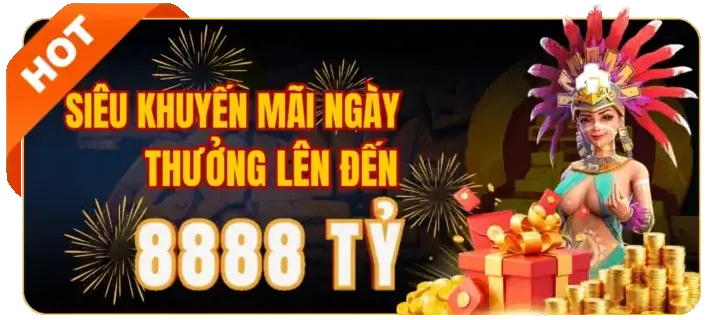Trò chơi Video Slot với đồ họa hiện đại và hiệu ứng đặc sắc
