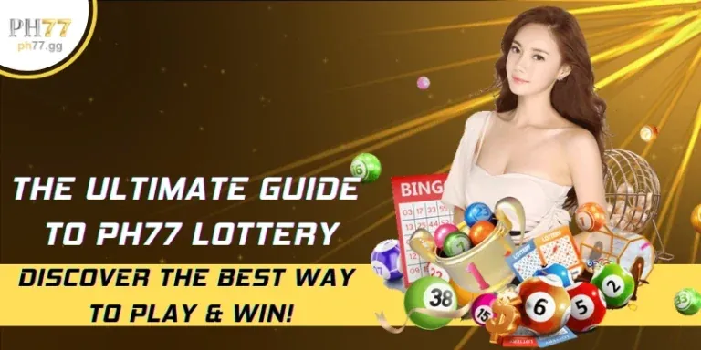 Hướng dẫn chơi casino trực tuyến 88now