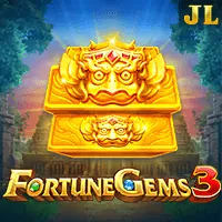 Biểu tượng GamCare