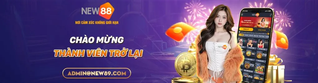 Người chơi thực hiện quản lý ngân sách thông minh tại 88now