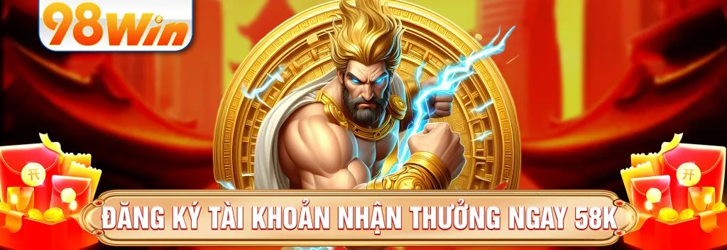 Nạp tiền an toàn vào 88now