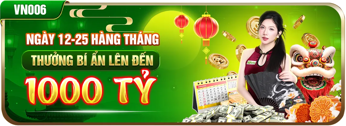 Điều Khoản và Điều Kiện 88now