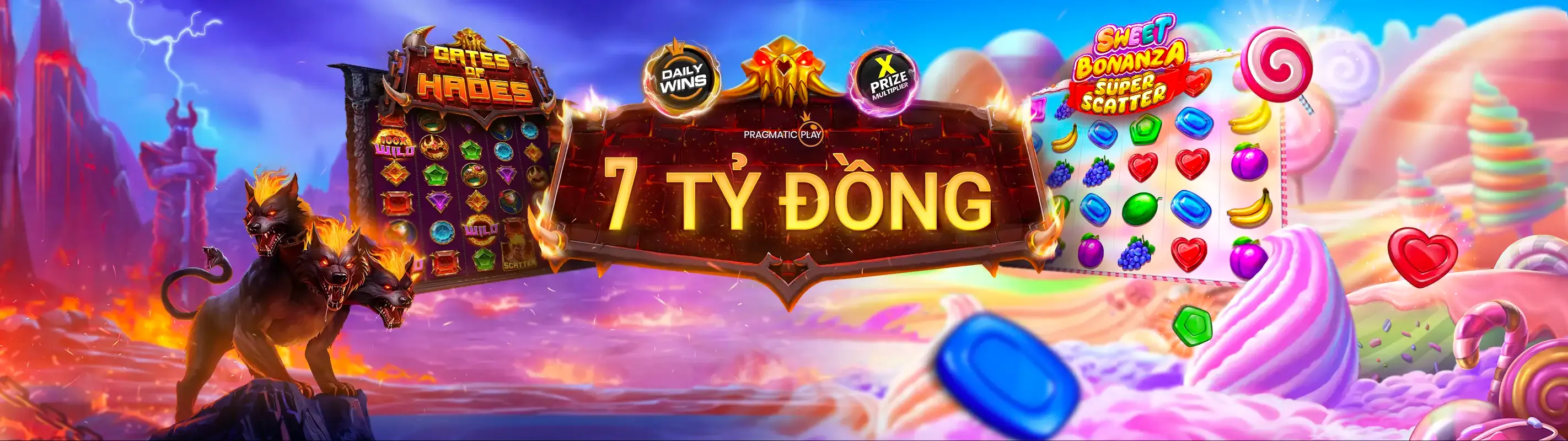 Giao diện ứng dụng 88now trên điện thoại di động
