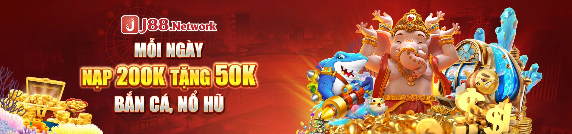 Hình ảnh chính Blog 88now với các hoạt động cá cược trực tuyến sôi động