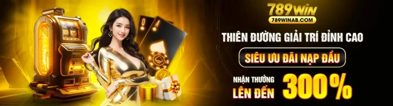 Tổng quan về 88now - Nền tảng cá cược trực tuyến hàng đầu