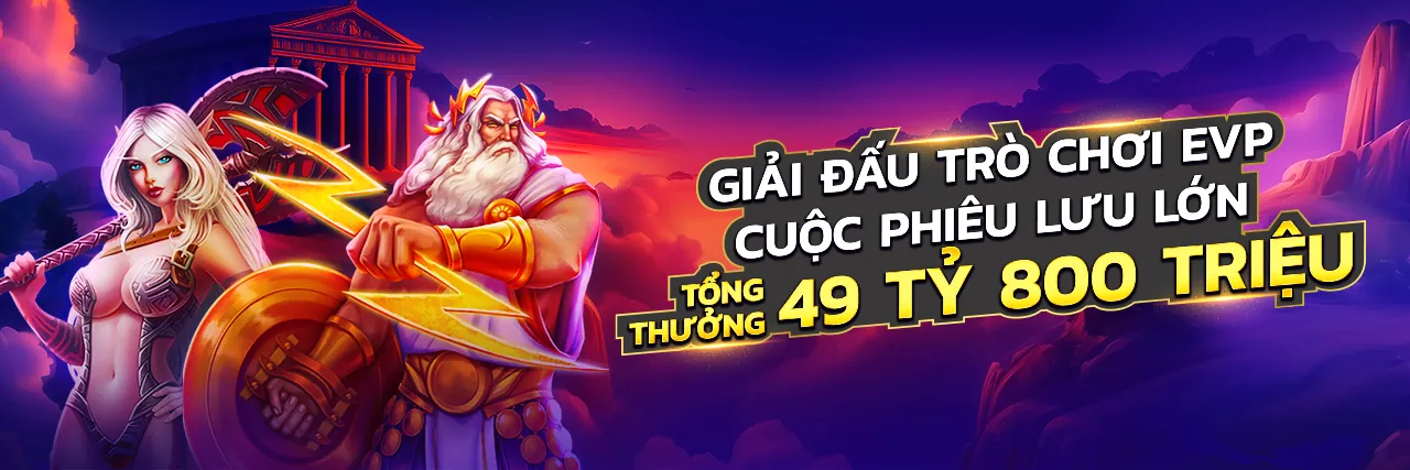 Chương trình VIP 88now với các cấp độ và ưu đãi độc quyền