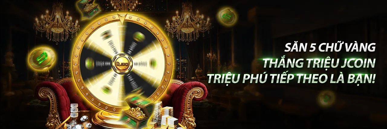 Tin tức 88now mới nhất về giải trí trực tuyến và cá cược thể thao