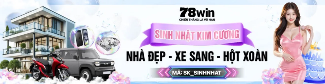 Sòng bạc trực tuyến 88now với người chia bài thật