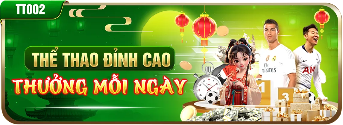 Chương trình VIP độc quyền cho thành viên 88now