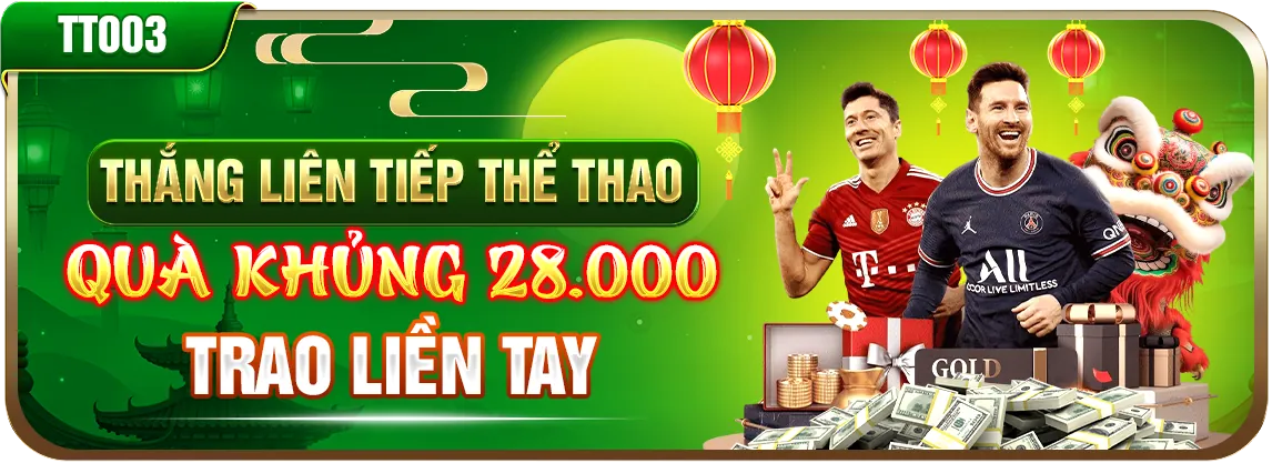 Hình ảnh chào mừng đăng ký 88now