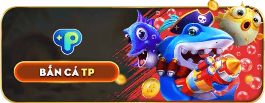 Hoàn Trả 88now