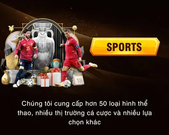 Sự kiện và giải đấu bắn cá 88now