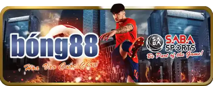 Hình ảnh minh họa thiết lập giới hạn cá cược