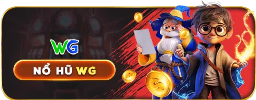Giải đấu đặc biệt 88now