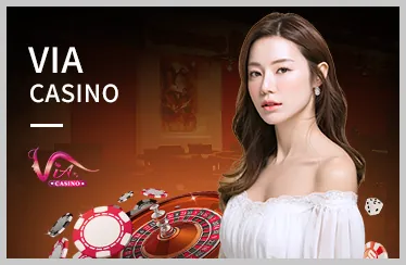 Chương Trình VIP 88now