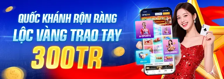 Trò chơi Slot 3D với hình ảnh sống động và tương tác cao