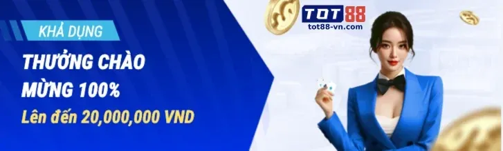 Hoàn trả tiền cược slot hàng ngày 88now