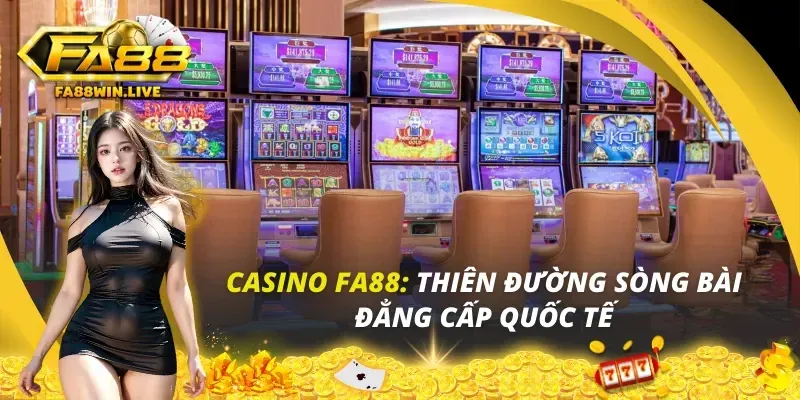 Người chơi 88now trúng jackpot lớn
