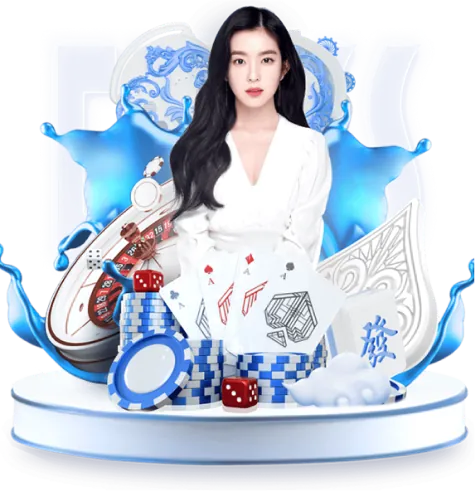 Chọn bàn chơi và đặt cược tại 88now
