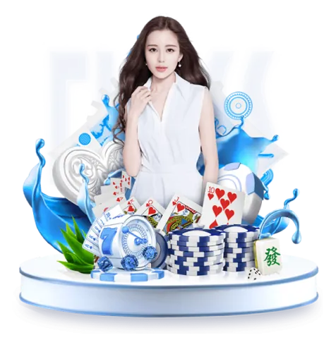 Sảnh game đa dạng tại 88now